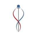 Janux Therapeutics Logo